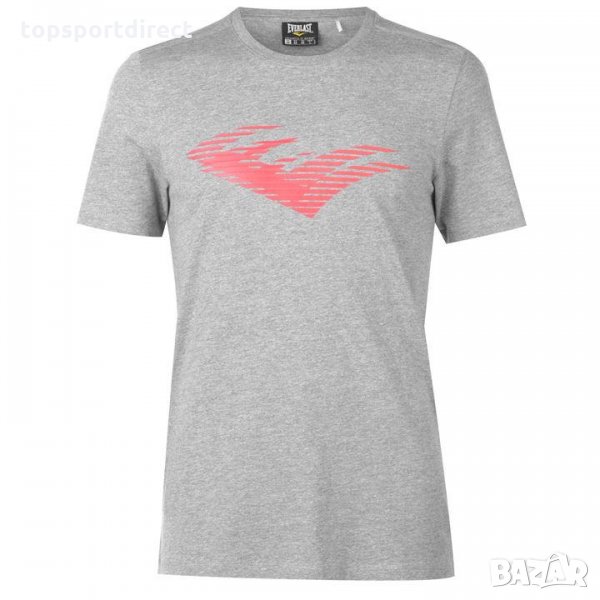 ЕVERLAST-100%оригинал Мъжки спортни тенески внос Англия, снимка 1