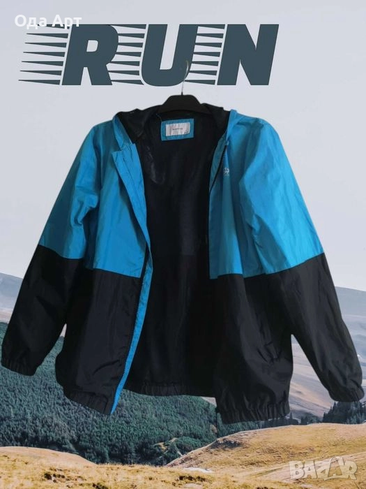 Яке ново, снимка 1