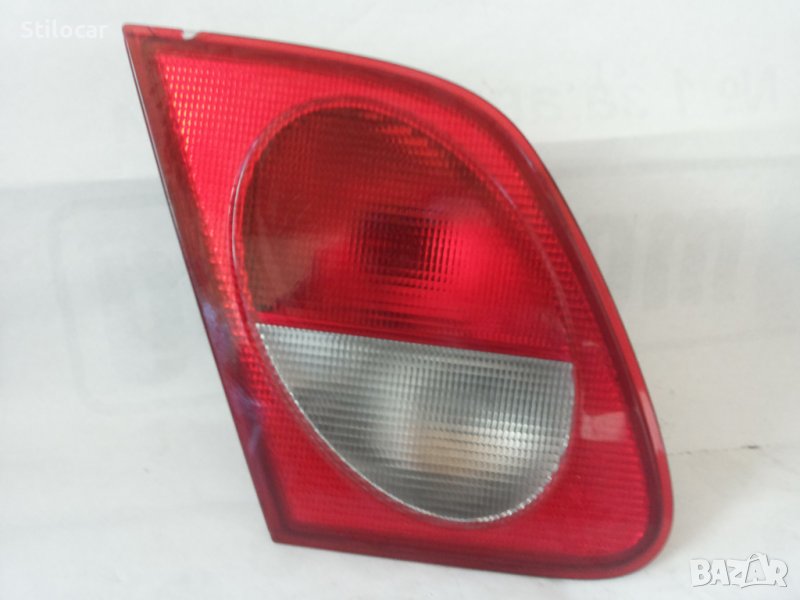Стоп MERCEDES W 210 E220 98г ляв седан, снимка 1