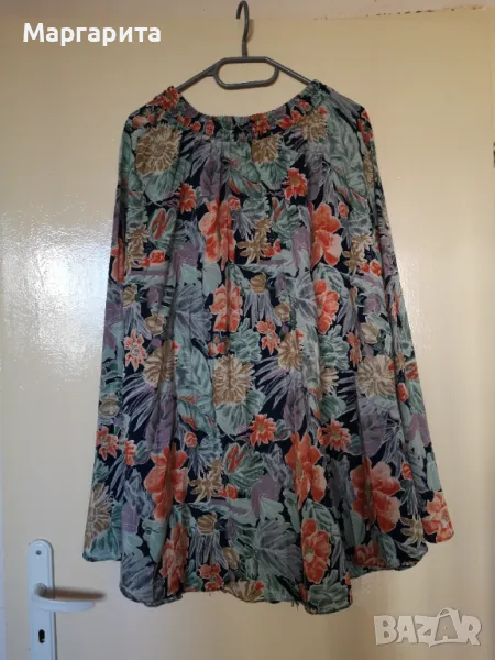 дамски поли и рокли за лятото, снимка 1