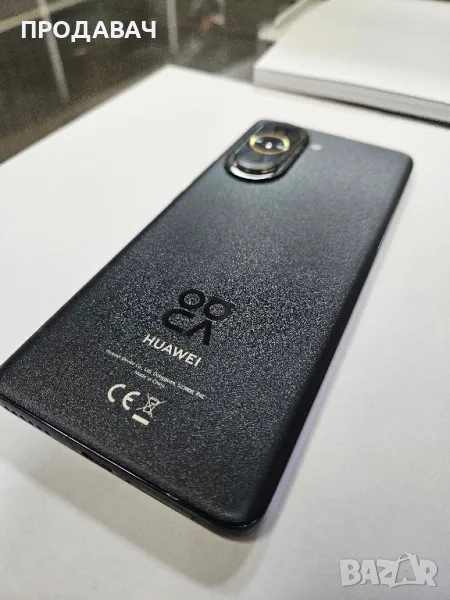 huawei Nova 10 Pro 256gb 8ram, снимка 1