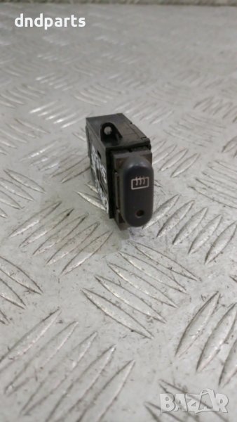 Бутон подгрев Renault Espace 1996г.	, снимка 1