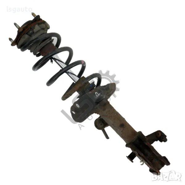 Преден десен макферсон Honda CR-V III 2006-2010 ID: 142600Преден десен макферсон Honda CR-V III 2006, снимка 1