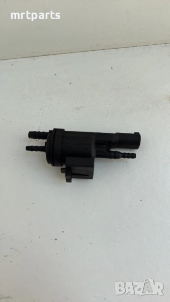 Клапан за система за вторичен въздух за Mercedes C-class W203 C320-0025401497, снимка 1