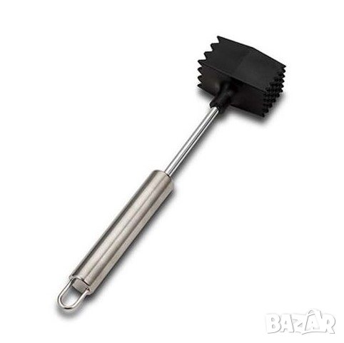 Чук за месо Nava, снимка 1