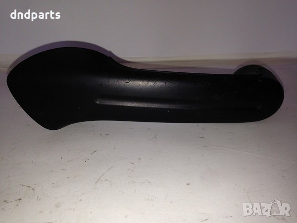 Ръкохватка за врата за Golf 4, снимка 1