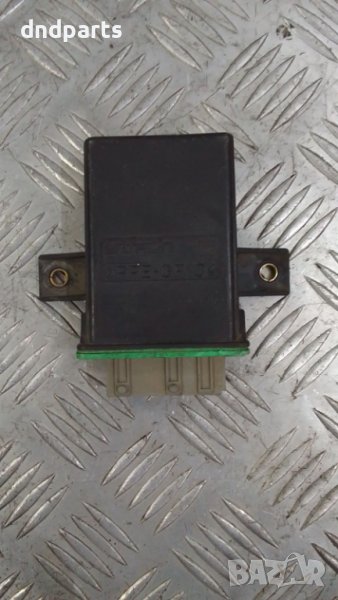 Реле Peugeot 206 2001г.	, снимка 1