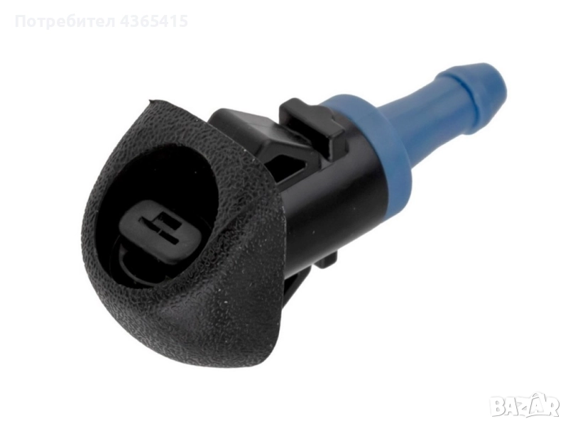 Пръскалка за предно стъкло за Subaru Forester SH (2008-2013), снимка 1