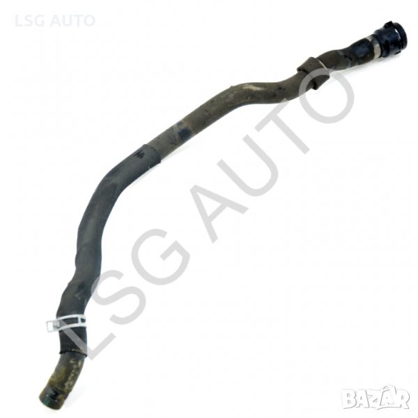 Водно съединение BMW 116I (E87) 2004-2011 B021119N-127, снимка 1