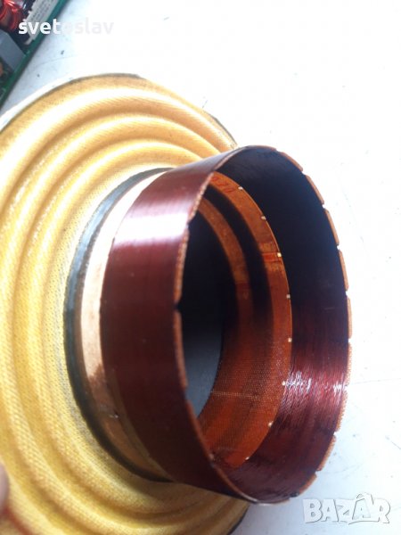 18 sound  R15NLW9500, снимка 1