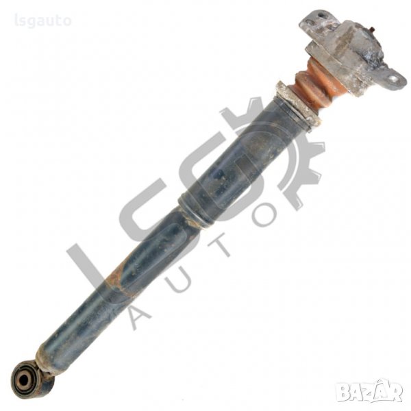 Заден амортисьор Skoda OCTAVIA II (1Z) 2004-2010 PV191022-88, снимка 1