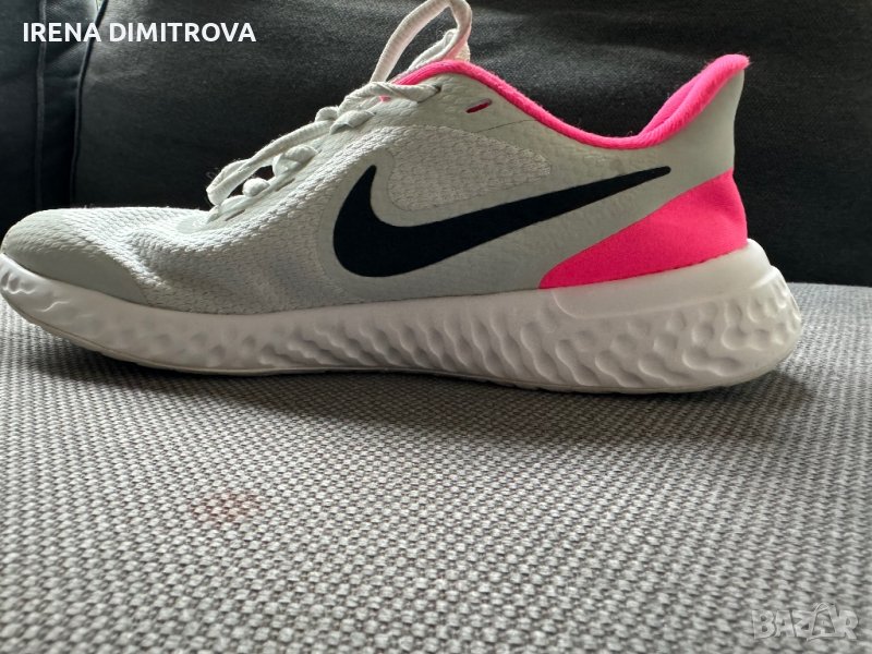 Nike revolution номер39, снимка 1