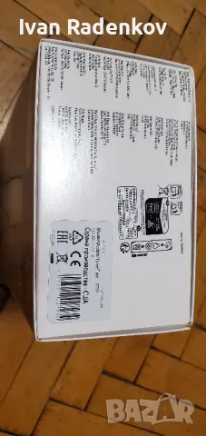 машинка за подстригване, снимка 7 - Машинки за подстригване - 49680664