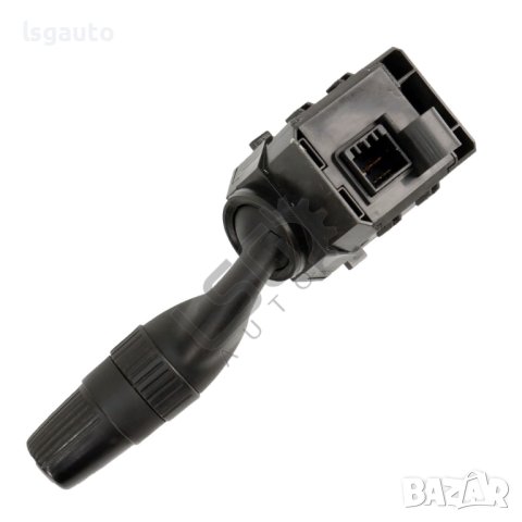 Лостче светлини Honda Civic VIII 2006-2011 ID: 118444, снимка 2 - Части - 43743294