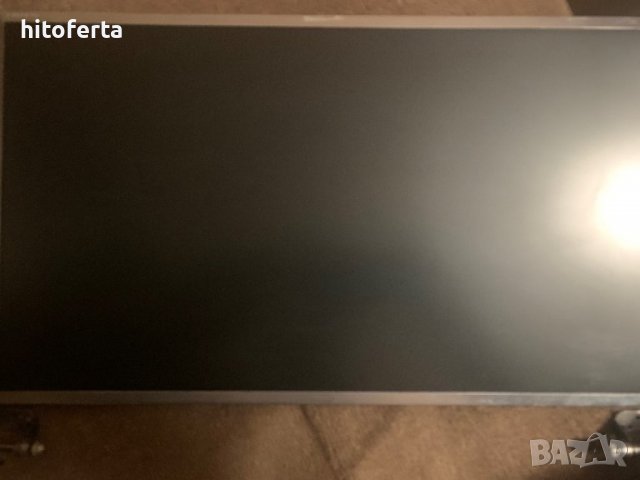 Продавам матрица за лаптопSAMSUNG   LTN173KT01