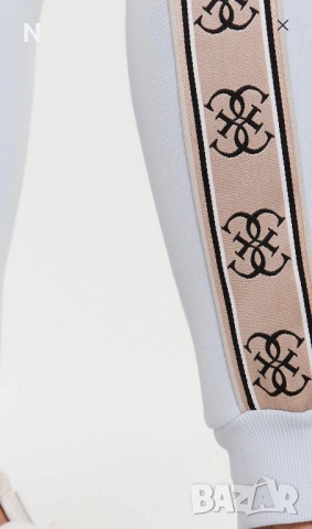 Долнище на Guess, снимка 5 - Спортни екипи - 53022805