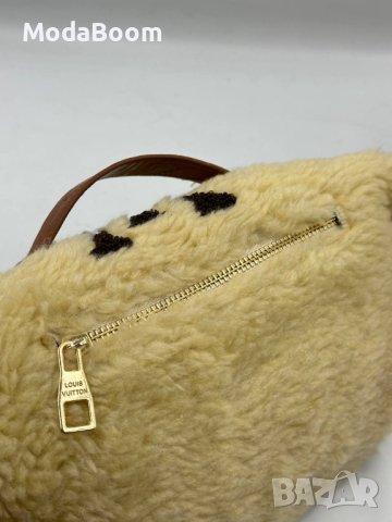 🤩Louis Vuitton уникални чанти / различни цветове🤩, снимка 7 - Чанти - 43559256