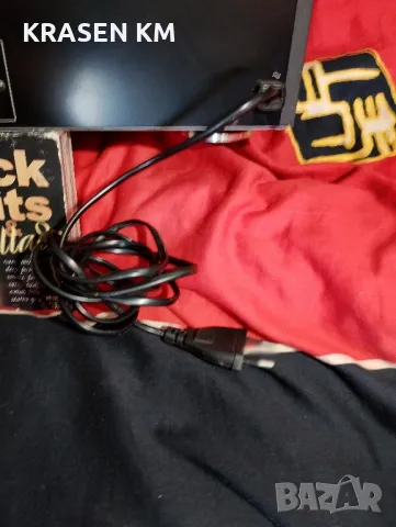 philips FC 950, снимка 4 - Декове - 50177635