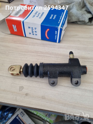 HYUNDAI KIA SPORTAGE TUCSON 2.0cc от2004г  ПОМПА СЪЕДЕНИТЕЛ ДОЛНА 