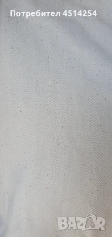 комплект работно облекло от български производител, снимка 2 - Други - 50816123