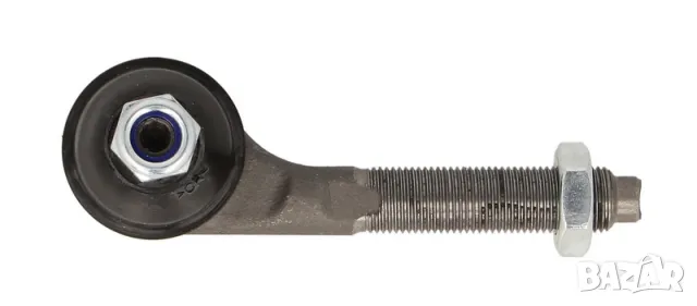 Накрайник кормилен външен ляв CITROEN XANTIA,XM;PEUGEOT 605,607 2.0-3.0 05.89-07.11г.AYD № 9101508, снимка 2 - Части - 50158914