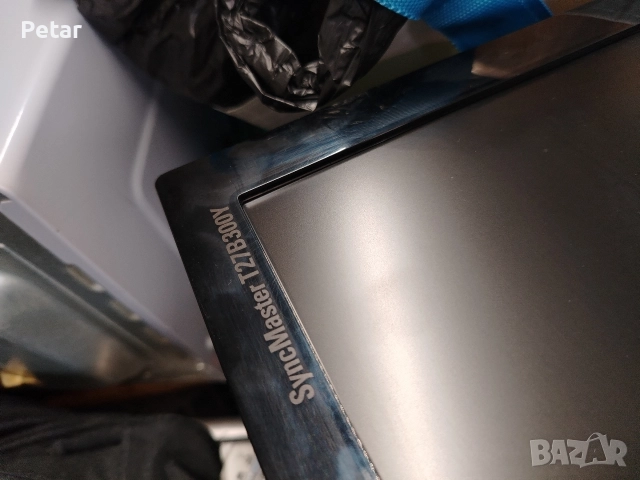 SAMSUNG LED TV, снимка 6 - Телевизори - 50759766