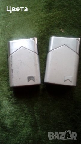 Запалки, снимка 5 - Запалки - 28934558