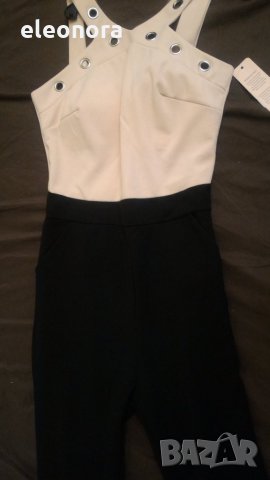 Гащеризон, снимка 5 - Гащеризони - 27074107