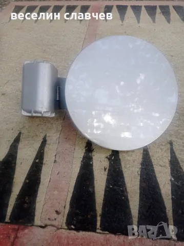 капачка резервоар , снимка 2 - Аксесоари и консумативи - 47342886