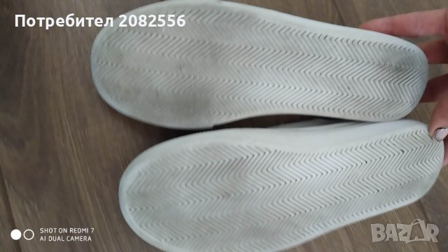 Кецове , снимка 2 - Кецове - 38364935