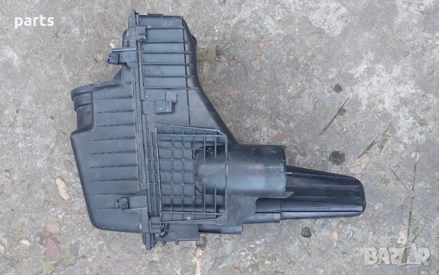 Филтърна Кутия Ситроен C5 - Citroen C5 - 96360650 N, снимка 2 - Части - 40794025