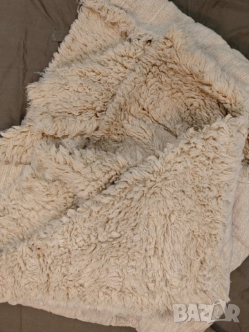 Продавам бял китеник, снимка 3 - Други - 51703145