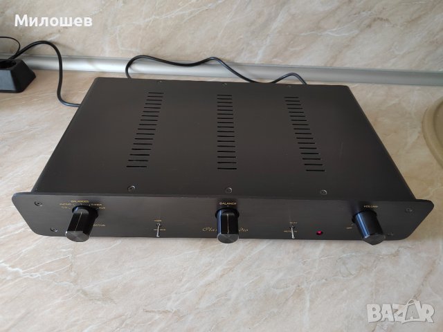 Classe Audio Dr-4 Промоция!!! , снимка 2 - Ресийвъри, усилватели, смесителни пултове - 42957225