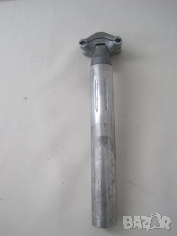 Campagnolo -27,2/26,4 мм.-седлови колчета, снимка 2 - Части за велосипеди - 33325655