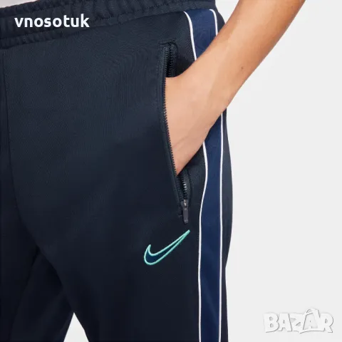 Мъжко долнище NIKE  NSW размер S и XL , снимка 4 - Спортни дрехи, екипи - 49646329
