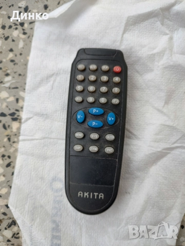 Продавам тези телевизори , снимка 5 - Телевизори - 52894781