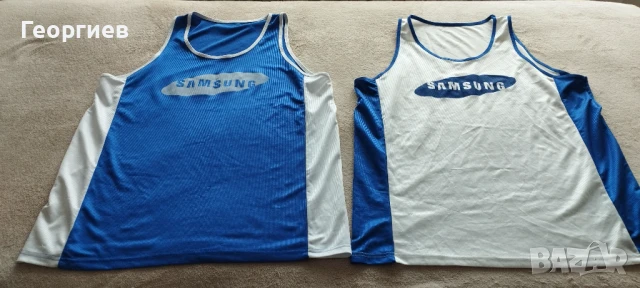  Екип на NIKE,Тениски Red Sox,Шампионска лига,потници Samsung ., снимка 7 - Спортна екипировка - 51159172