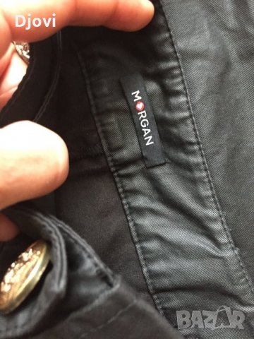 Жестока къса пола, снимка 4 - Поли - 32433599