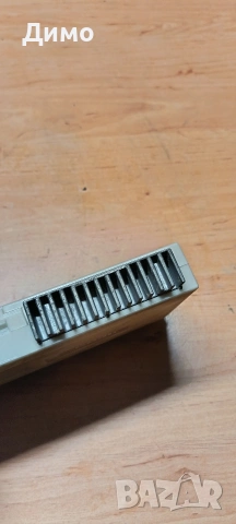 комфорт модул бмв е39 bmw e39, снимка 4 - Части - 53194374