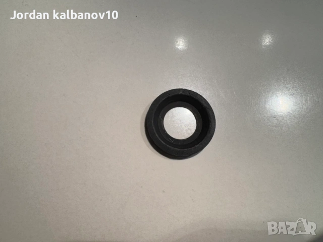 Подложка(Уплътнител) на дръжка за задни стъкла на Опел Opel само за 5Eur.