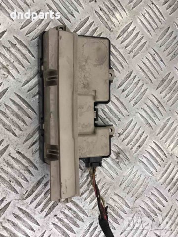 Модул Jeep Grand Cherokee,3.0D,2006г.