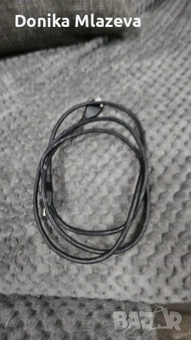 PS VR, снимка 7 - PlayStation конзоли - 53062389