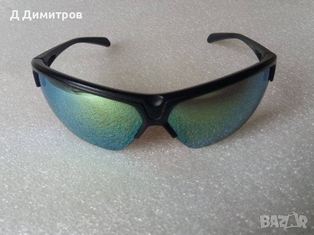 Очила за планинско колоездене 2 броя., снимка 2 - Спортна екипировка - 40171267