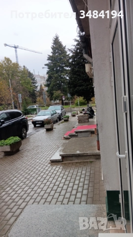 Магазин под наем, снимка 3 - Магазини - 52343920