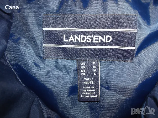 Елек LAND,S END  дамски,М