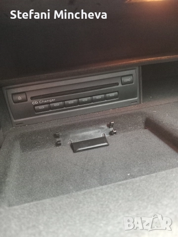 Промоция.Audi A6 Allroad 2.7TDI Внос от Словения пристигнала на Собствен Ход, снимка 16 - Автомобили и джипове - 51867363