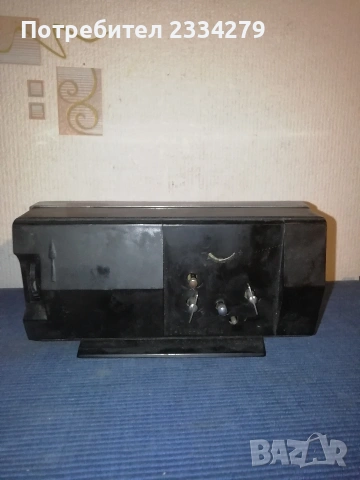 чааовници, снимка 9 - Антикварни и старинни предмети - 53297626