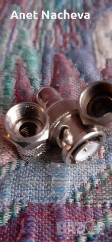 Жакове за музикални инструменти  и части  за антена, снимка 7 - Аудиосистеми - 34082384