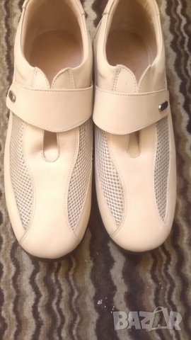 ортопедични обувки-нови, снимка 3 - Други - 33265244