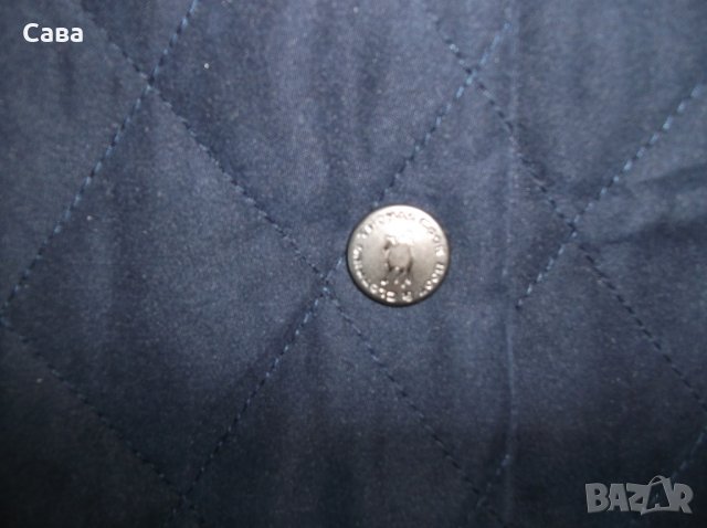 Яке пролет, есен THOMAS COOK   дамско,С, снимка 4 - Якета - 26404763